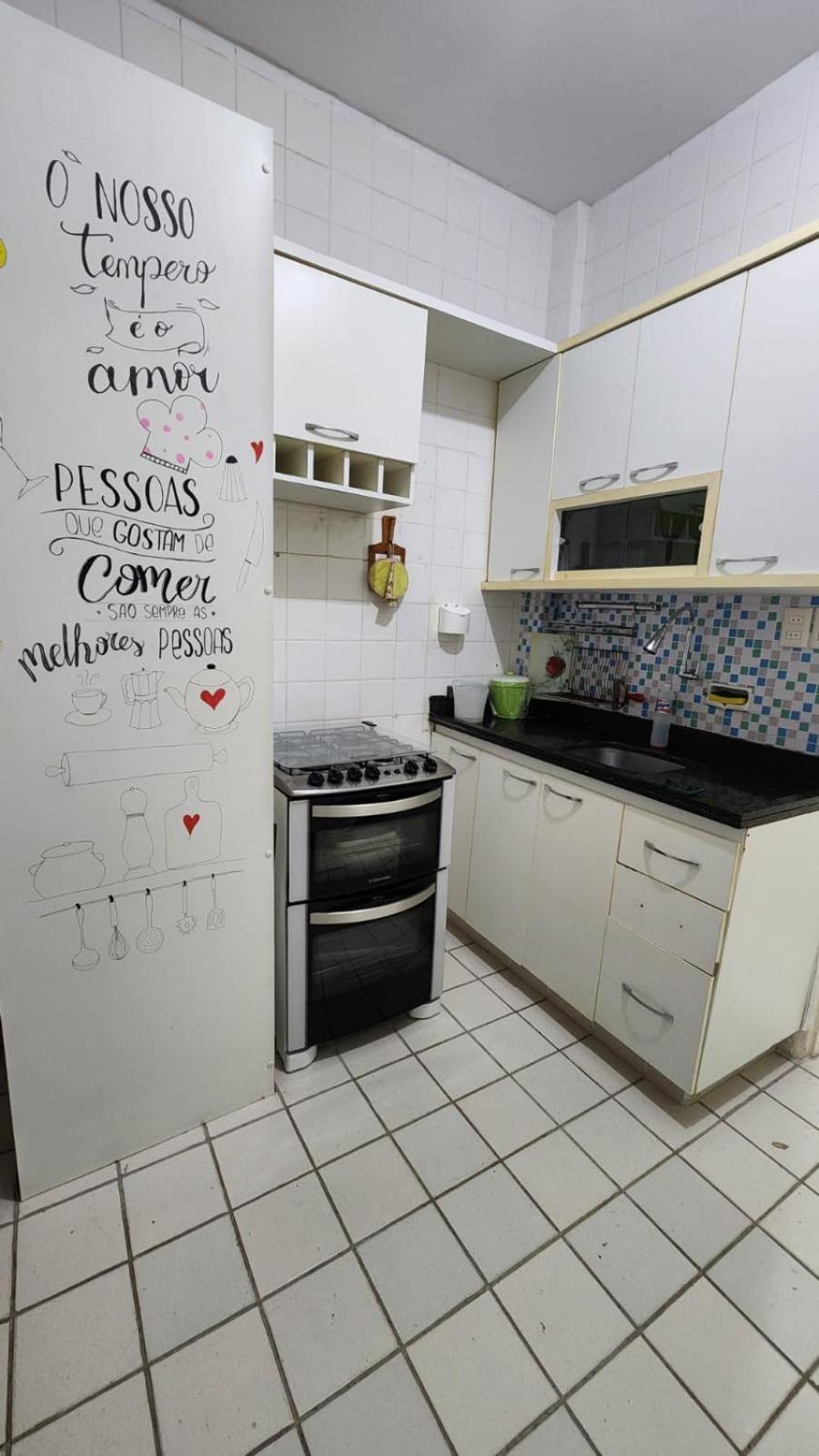 Apartamento Beira Mar Boa Viagem Recife Exterior foto