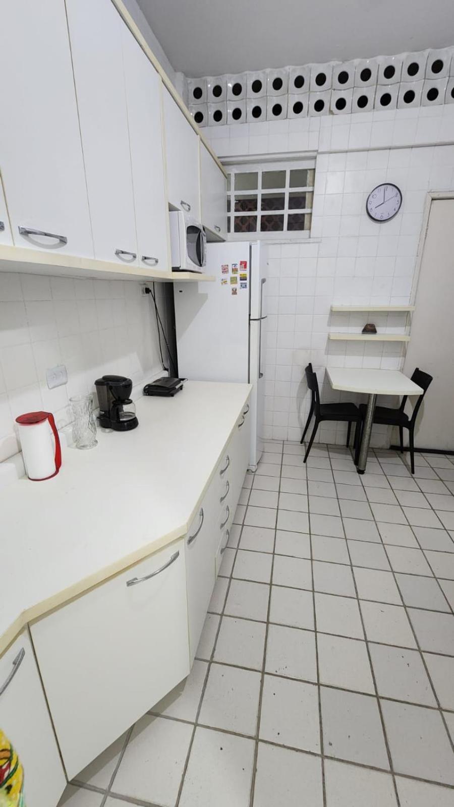 Apartamento Beira Mar Boa Viagem Recife Exterior foto